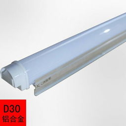 廊坊大功率LED投光燈選購指南 性價比高的廠家推薦與分析