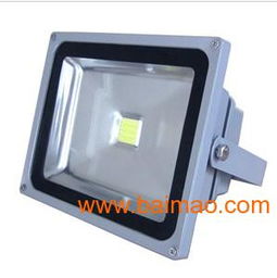 12v大功率led投光燈 30w ,12v大功率led投光燈 30w 生產(chǎn)廠家,12v大功率led投光燈 30w 價(jià)格