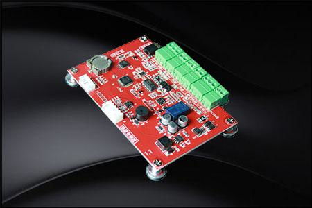 鐵虎門禁 十四載匠心深耕，電梯控制系統(tǒng)與物業(yè)管理的卓越融合